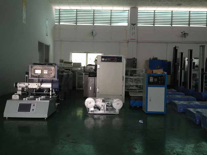 TYE-300B壓力機