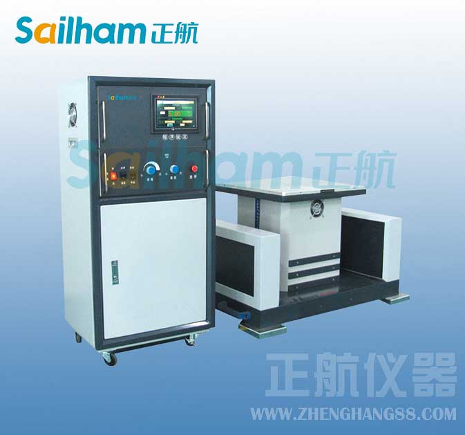 湖北省企業(yè)機(jī)械汽車(chē)技術(shù)發(fā)展